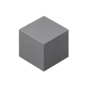 Black Gold Pro Backdrop icon in Solve The Cube